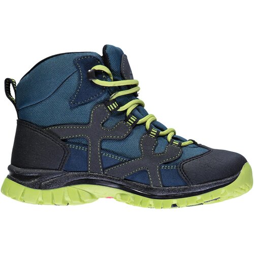 KINDER TREKKINGSTIEFEL SANTIAGO PRO AQX