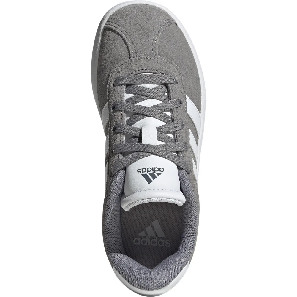 adidas VL COURT 3.0 K ID6314 / bunt