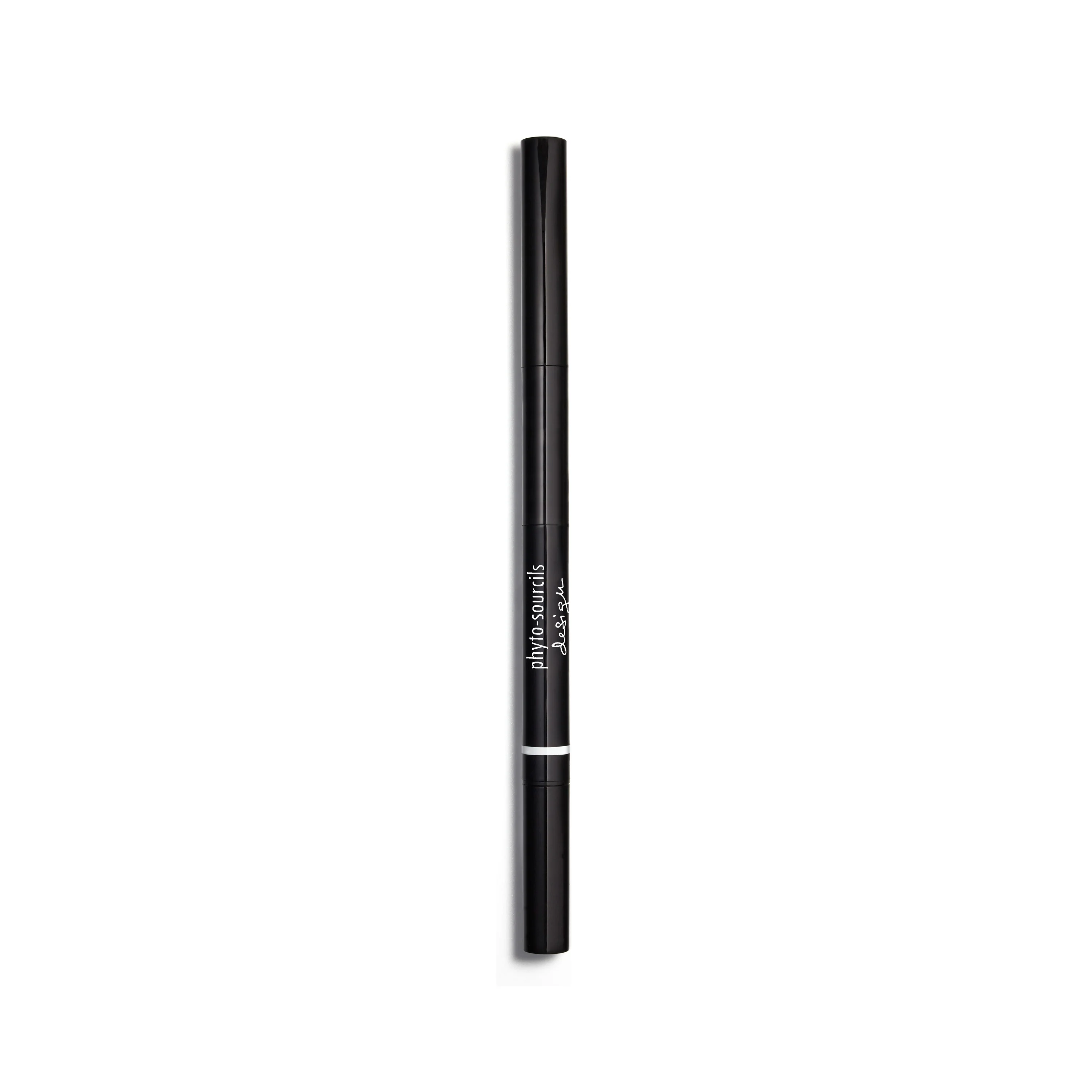 Creion de sprâncene Phyto-Sourcils Design