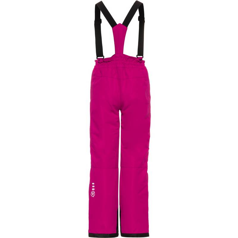 COLORKIDS Skianzug Kinder