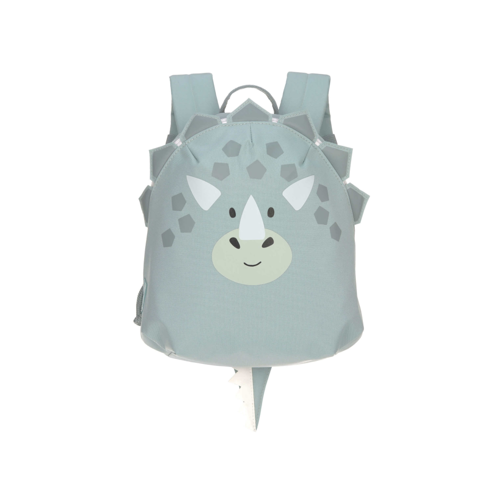 Kinderrucksack Tiny