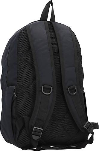 Bench women sports Rucksack 44 cm Laptopfach