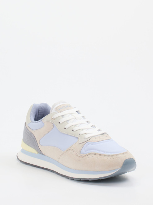 Sneaker-46611930008 THE HOFF BRAND