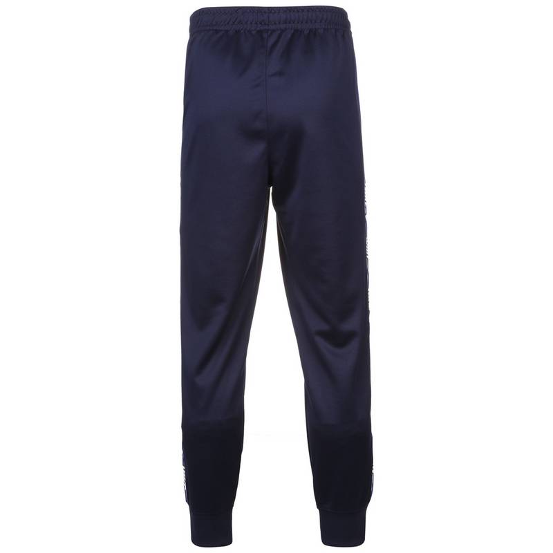 Nike Repeat Trainingshose Herren
