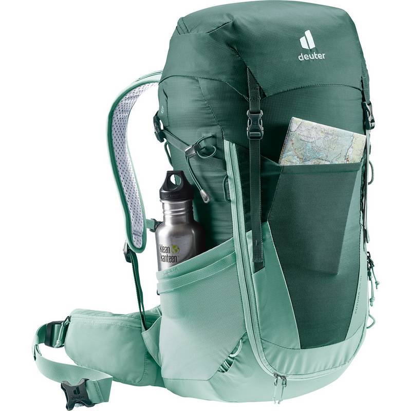 Deuter Futura 24 SL Wanderrucksack Damen