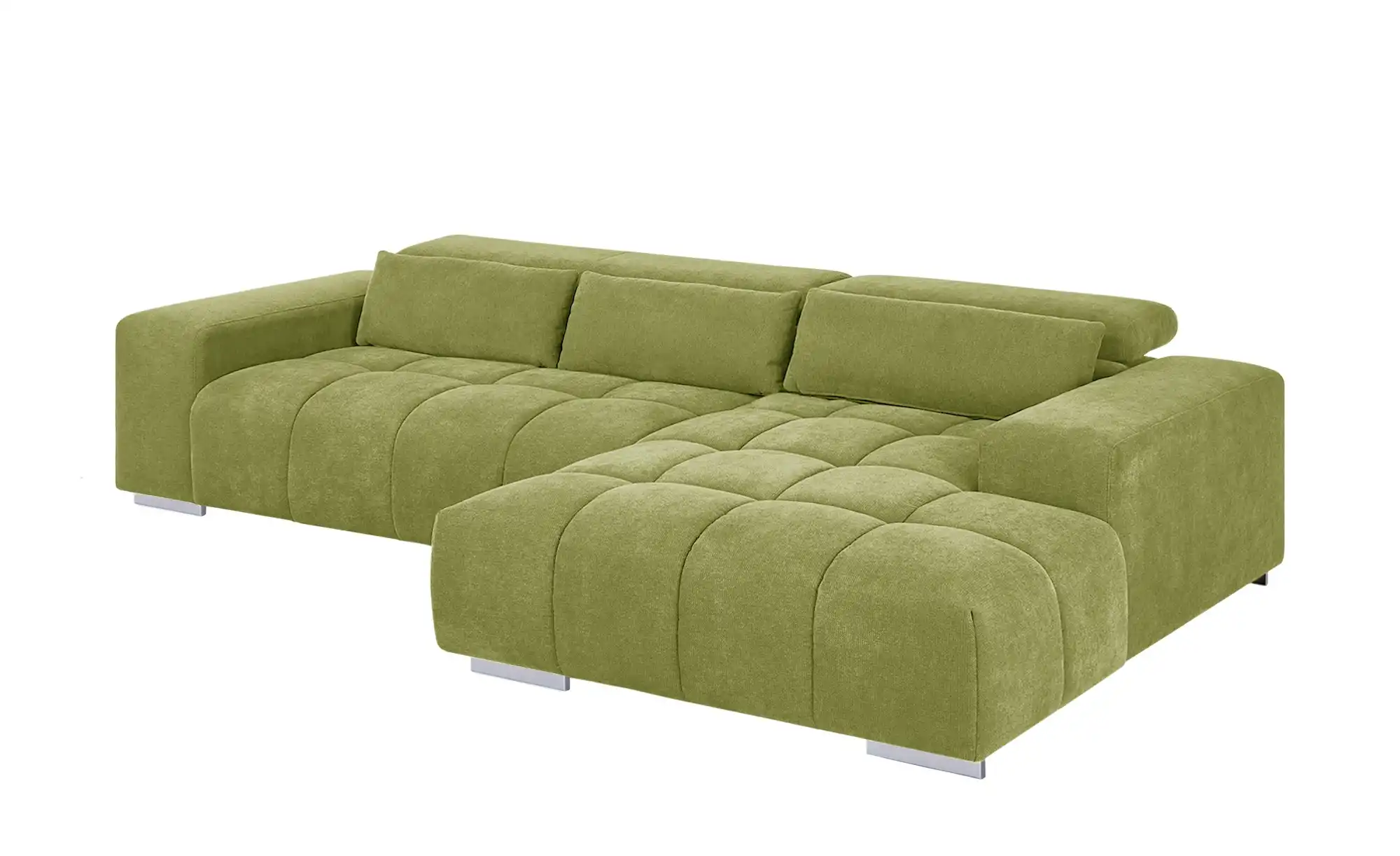 Primo Ecksofa