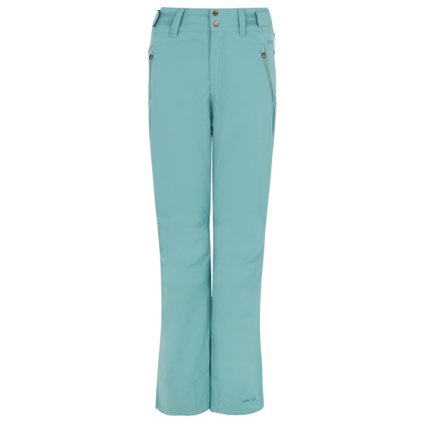 Protest - Women's Cinnamon Snowpants - Skihose