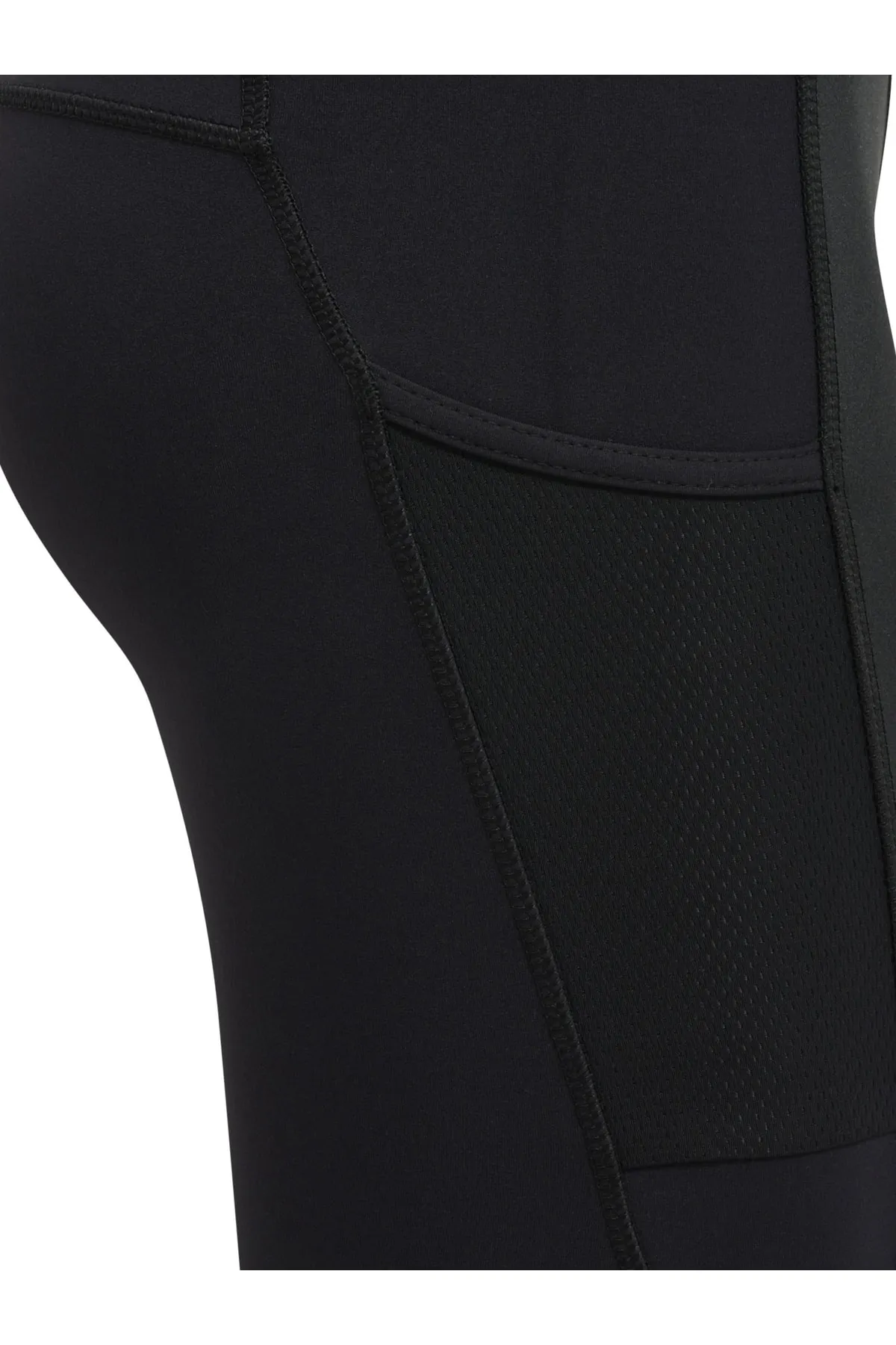 NEWLİNE  DAMEN CORE WARM PROTECT TIGHTS