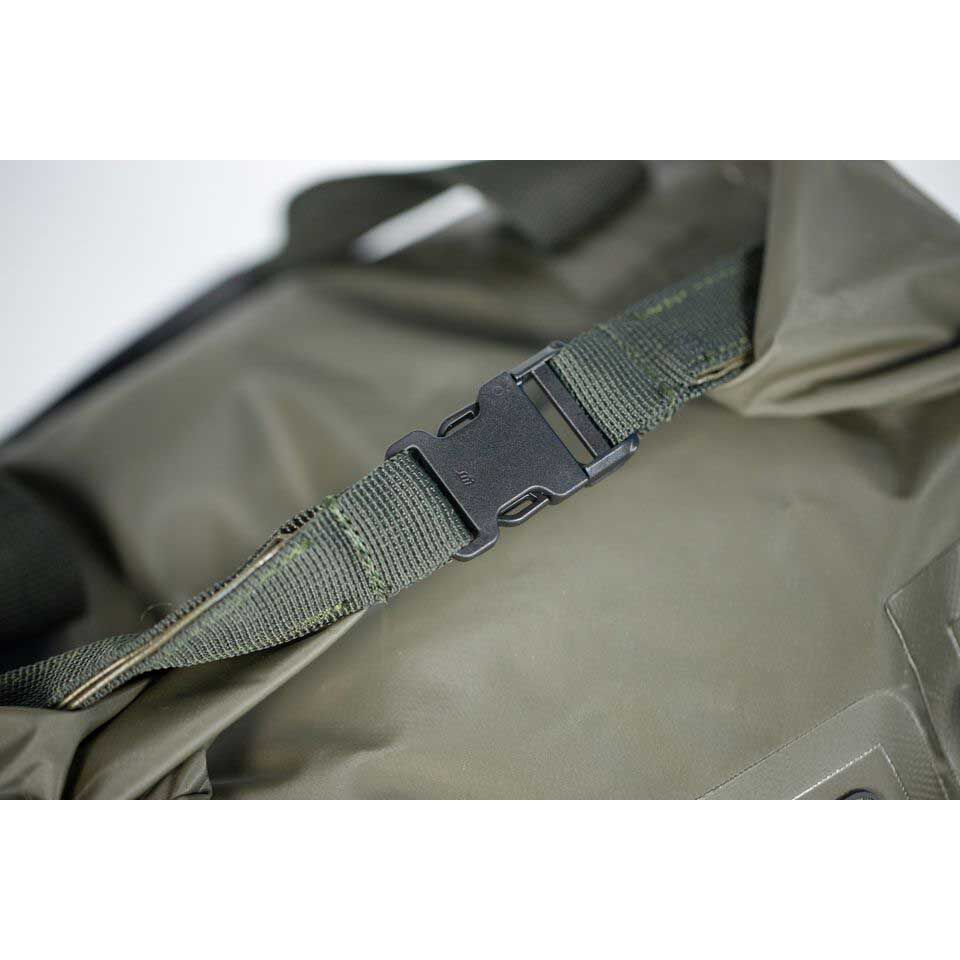 Korda Compac Dry Bag Pieni Vedenpitävä Laukku