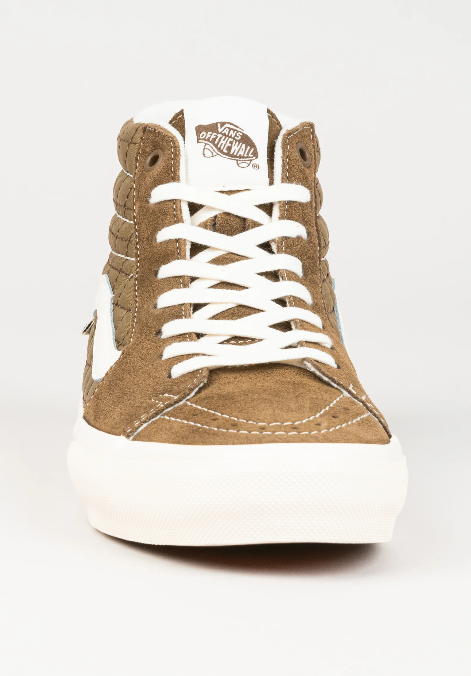 Skate SK8-Hi