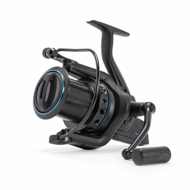 NASH LR 10000 καρούλι