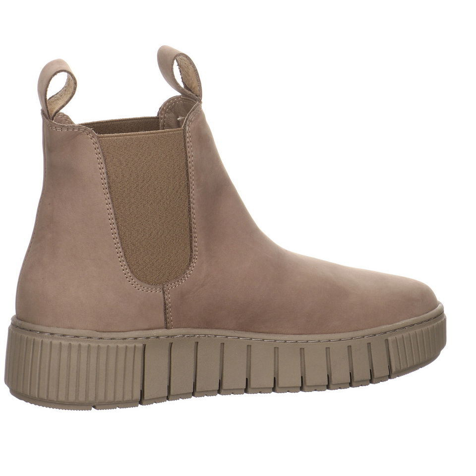Tamaris Chelsea Boots