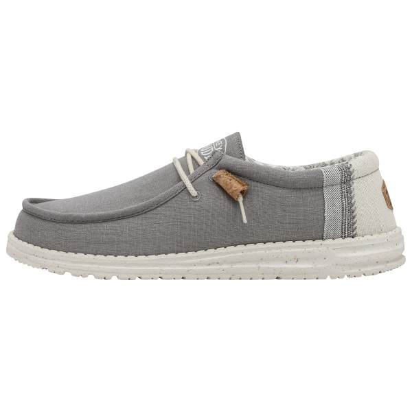 HeyDude - Wally Break Stitch - Sneaker
