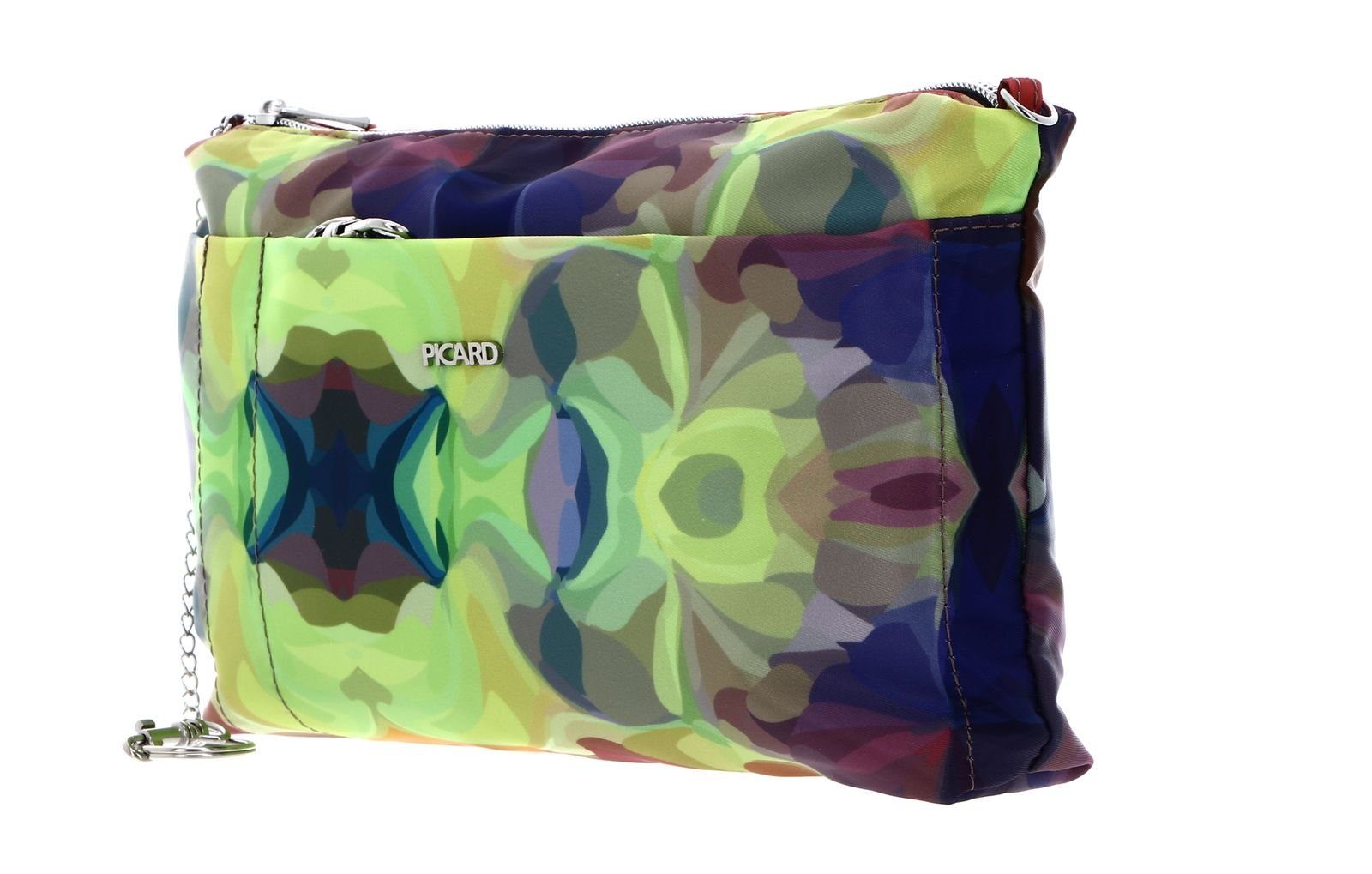 Picard Kosmetiktasche Switchbag