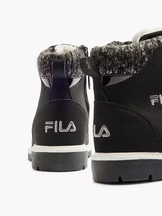 FILA Schnürboots