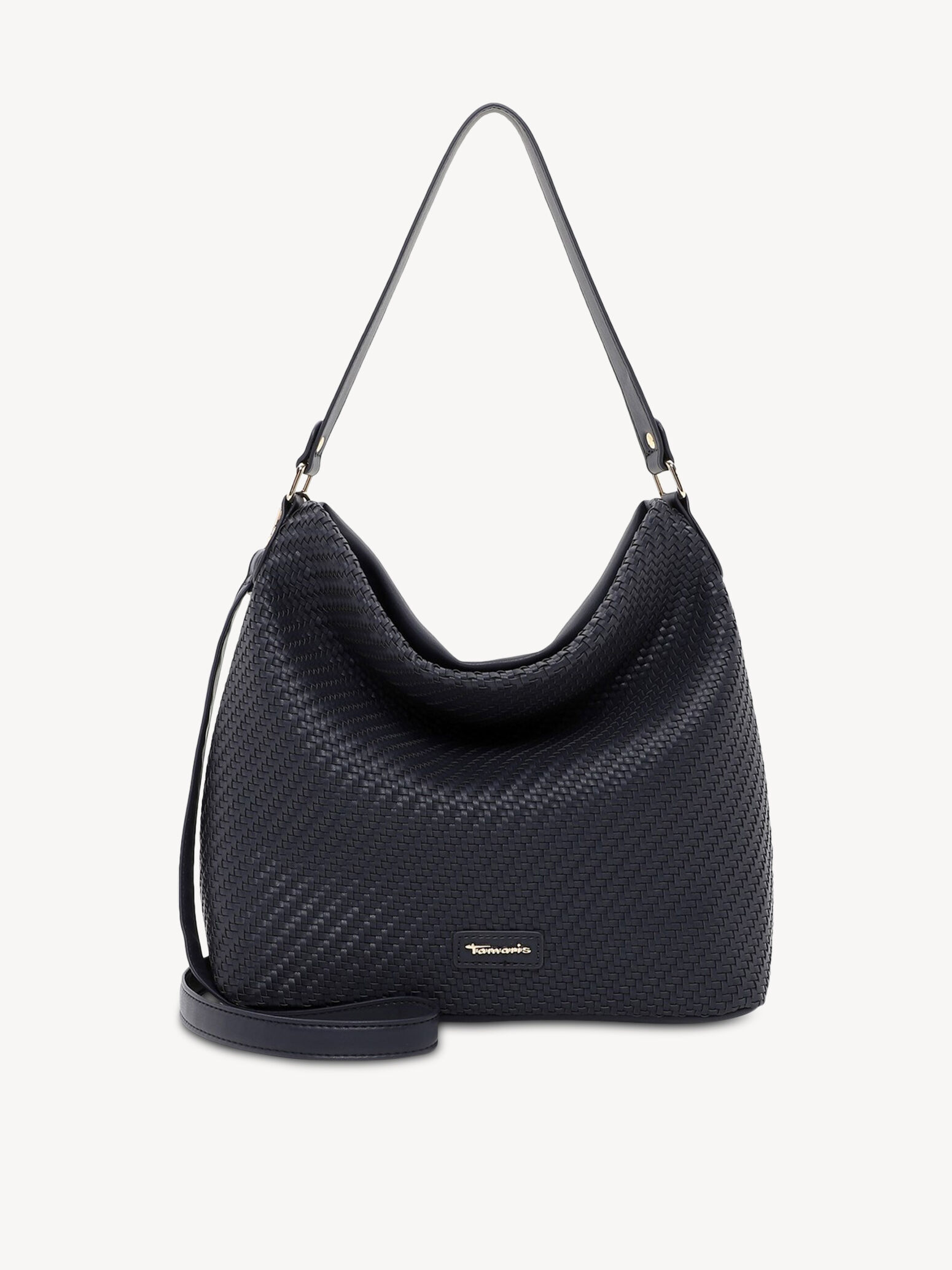 Sac - bleu