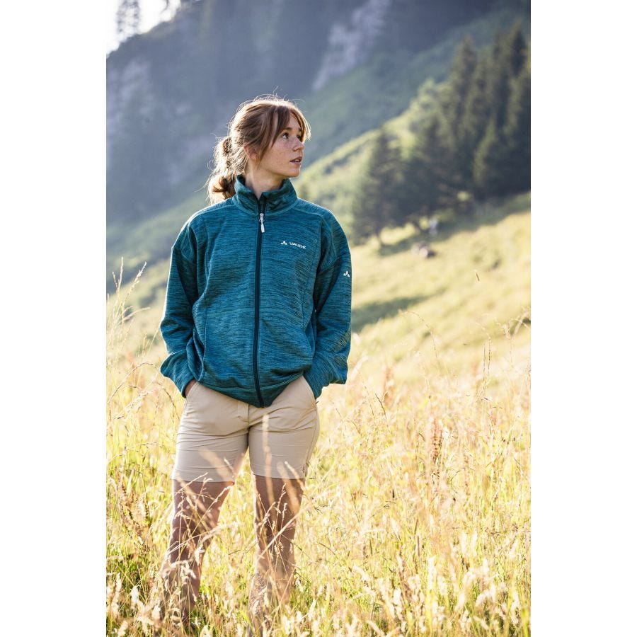 Skomer III Shorts Damen