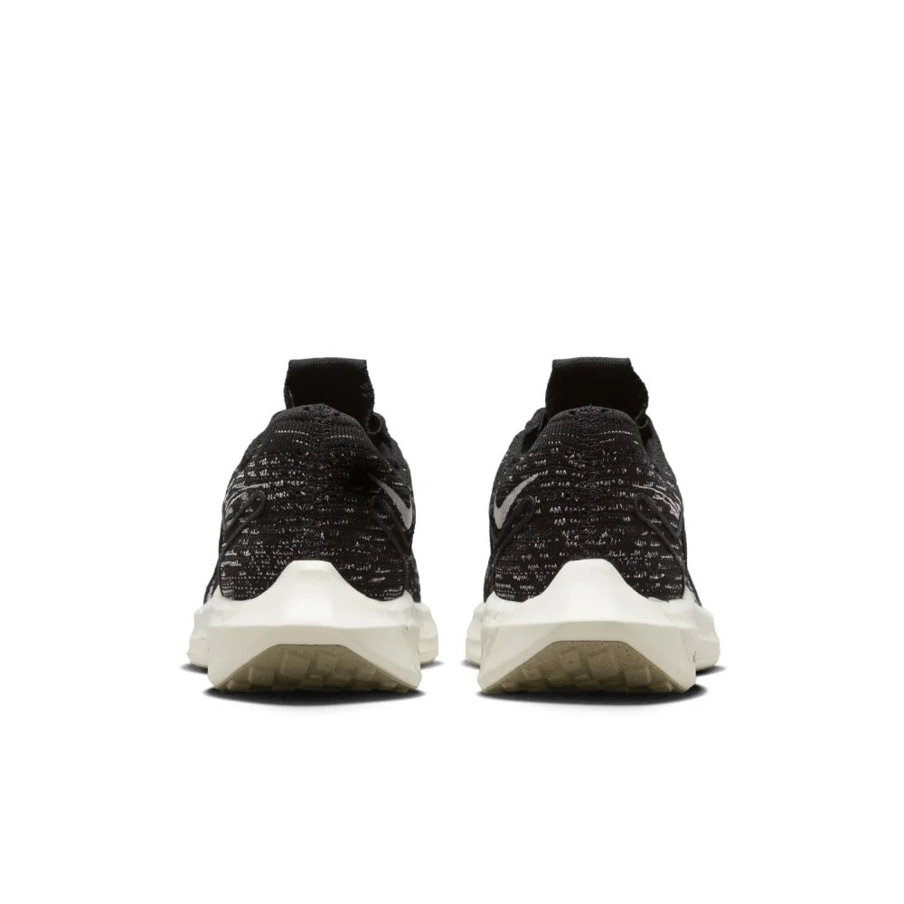 Nike Pegasus Turbo Next Nature DM3413-001 / schwarz
