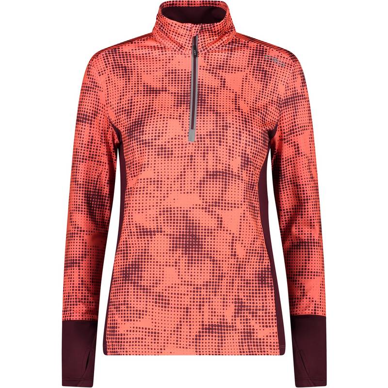 CMP Trikot Damen
