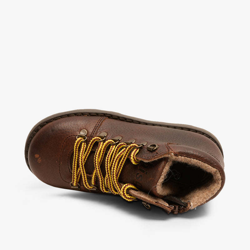 kyle tex oak - Braun
