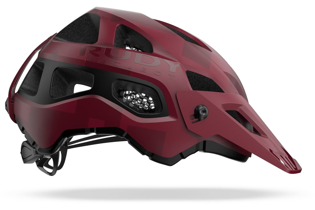 Rudy Project Protera +