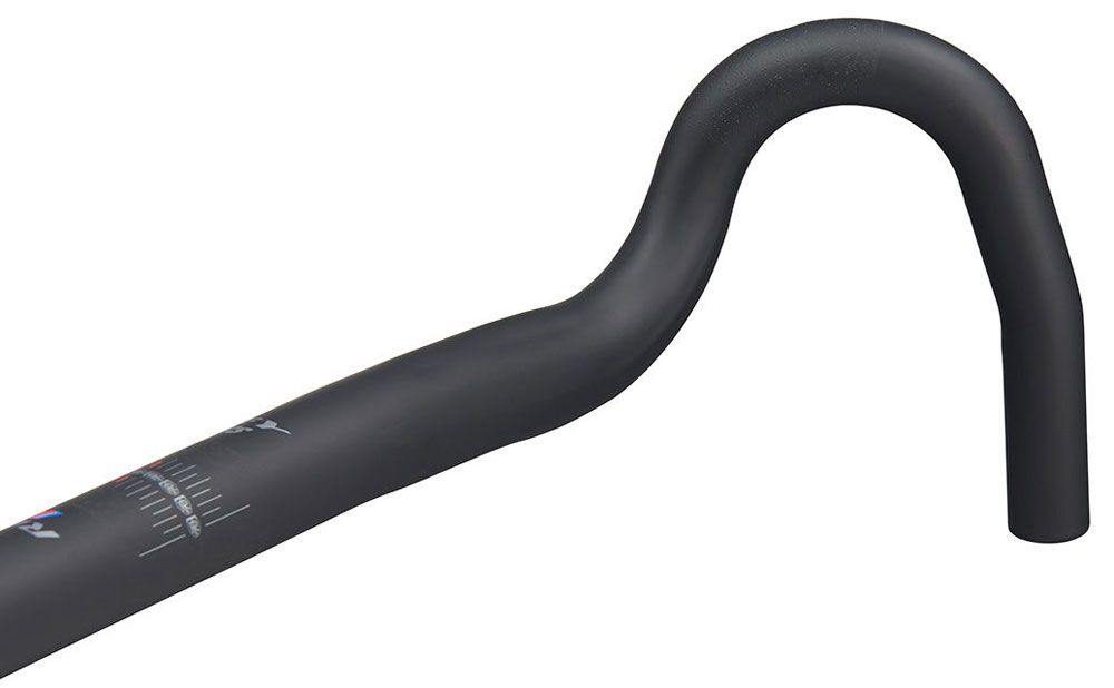 Ritchey WCS Beacon Lenker kaufen | Bike-Discount