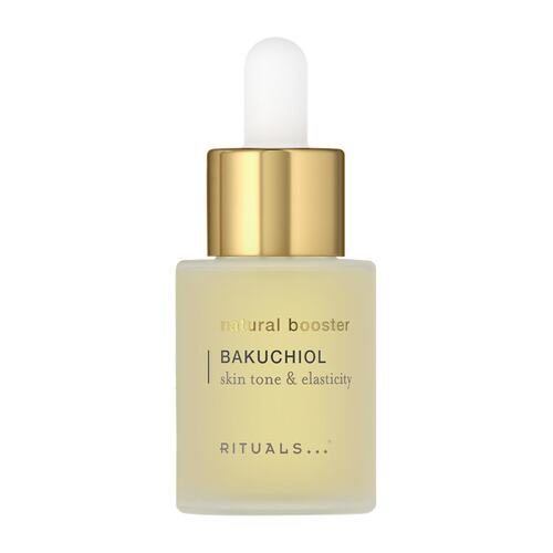 Rituals The Ritual of Namasté Bakuchiol Naturlig Booster 20 ml