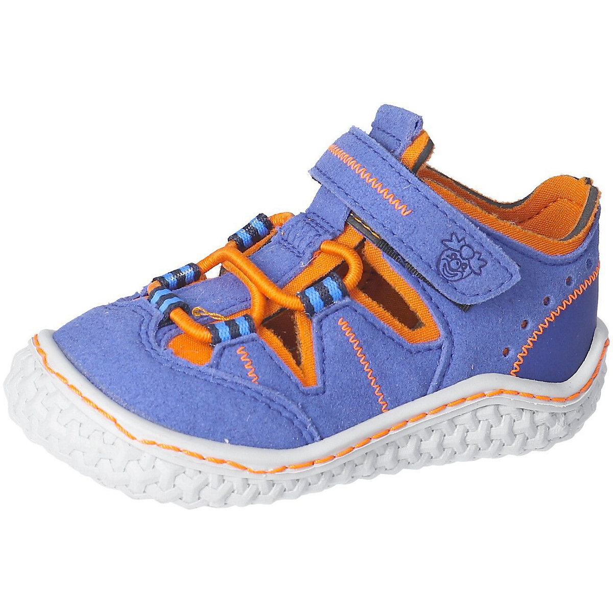 Halbschuhe Halbschuhe