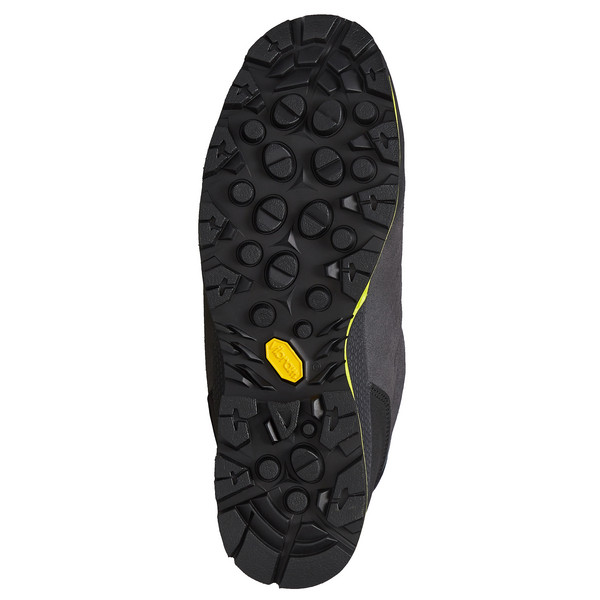 AIR REVOLUTION 2.6 Herren - Wanderstiefel