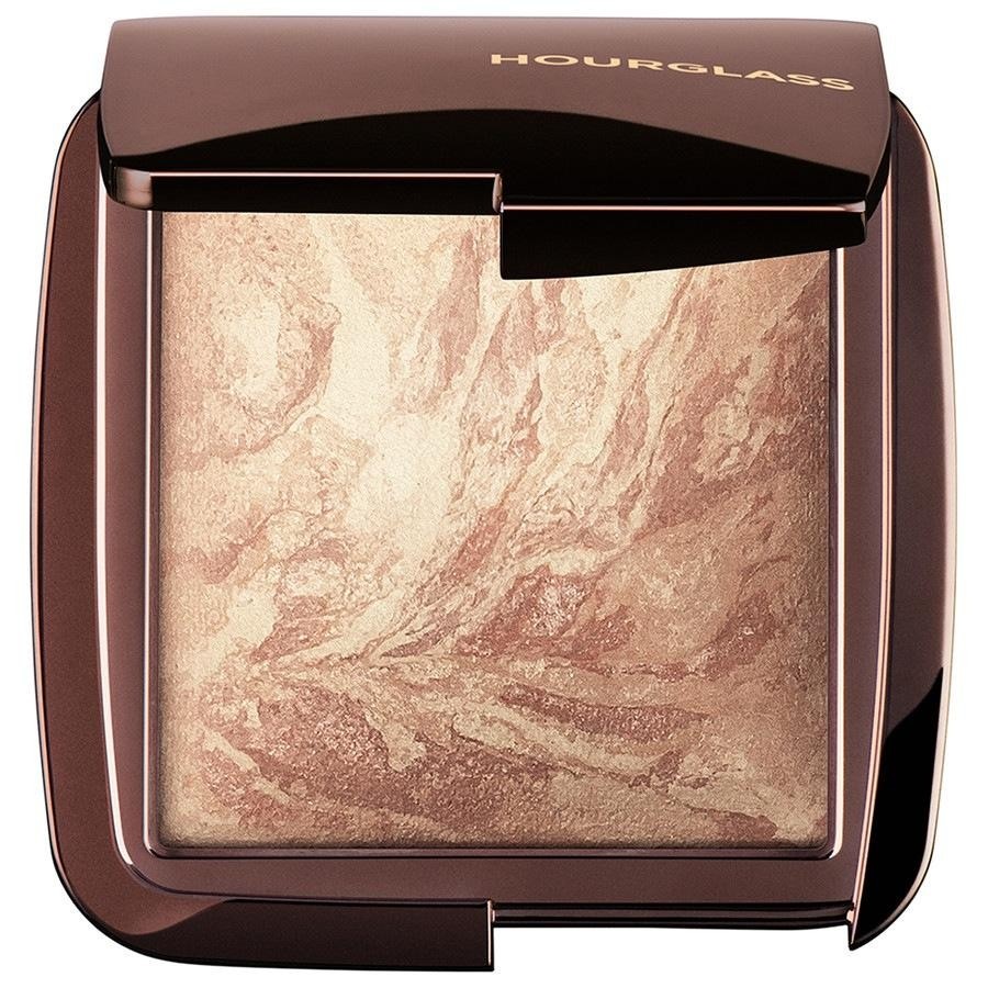 Ambient™ Lighting Infinity Powder