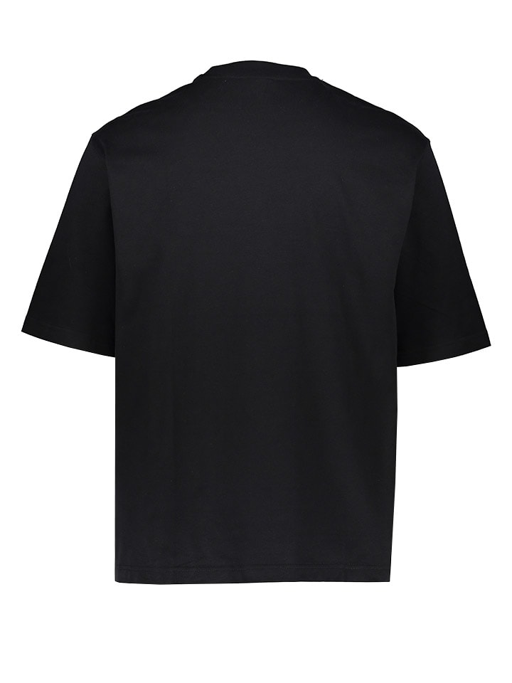 ONLY & SONS Shirt 
