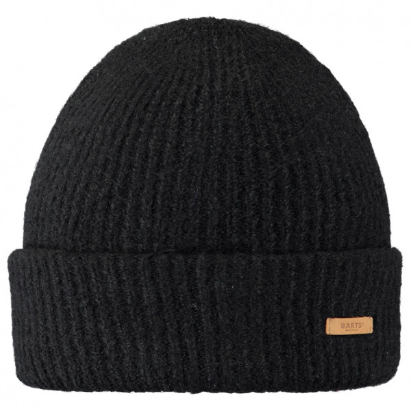 Barts - Women's Witzia Beanie - Mütze