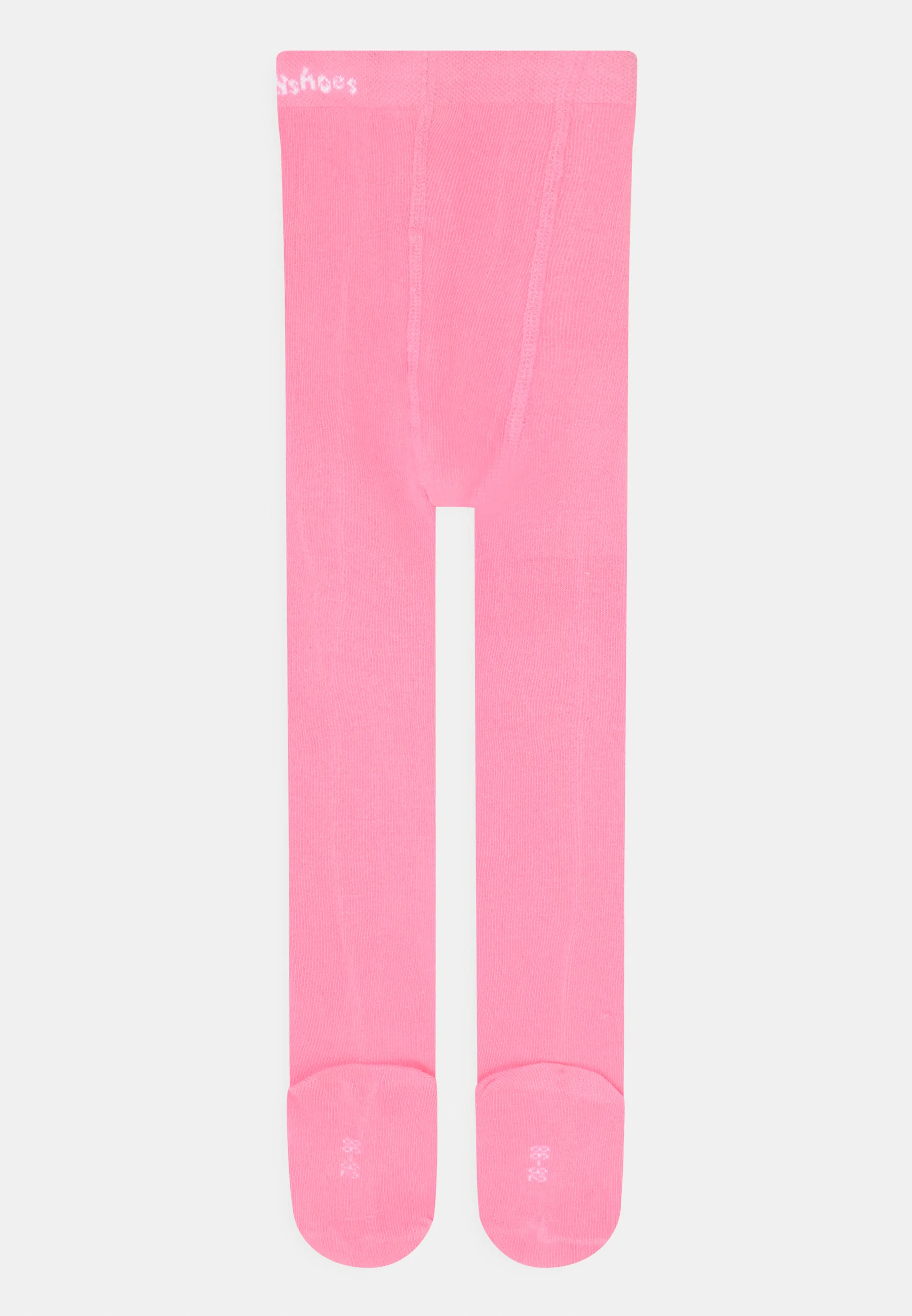 Medias Playshoes CANDY PACK DE 2 - Medias