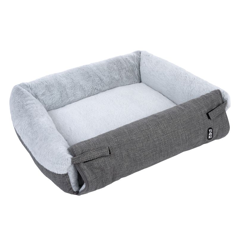 TIAKI Sofabett Willow zu TOP-Preisen