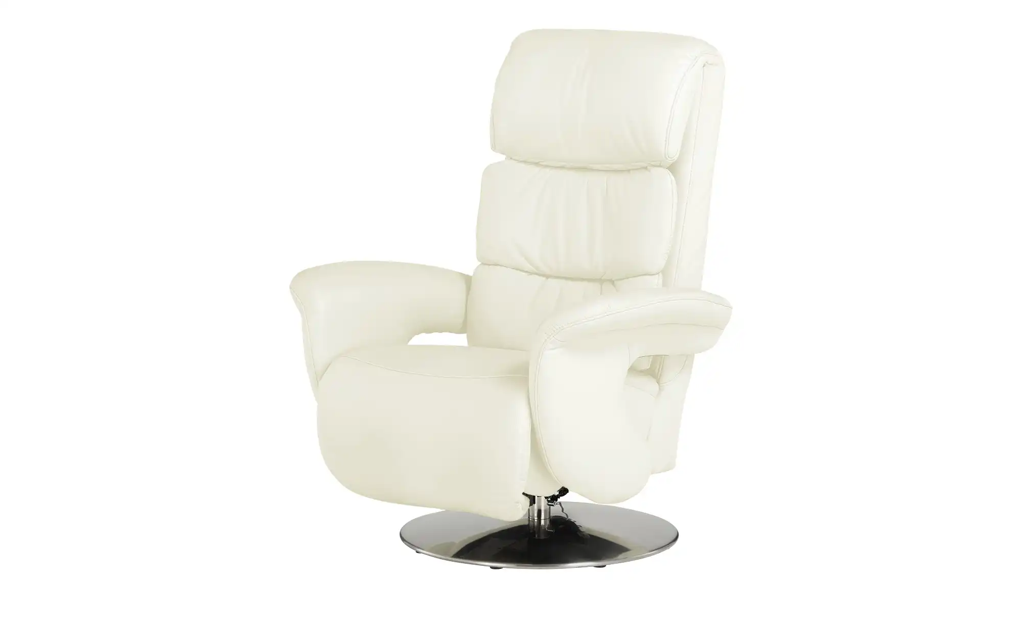 himolla Easy Swing Massage Sessel 7828