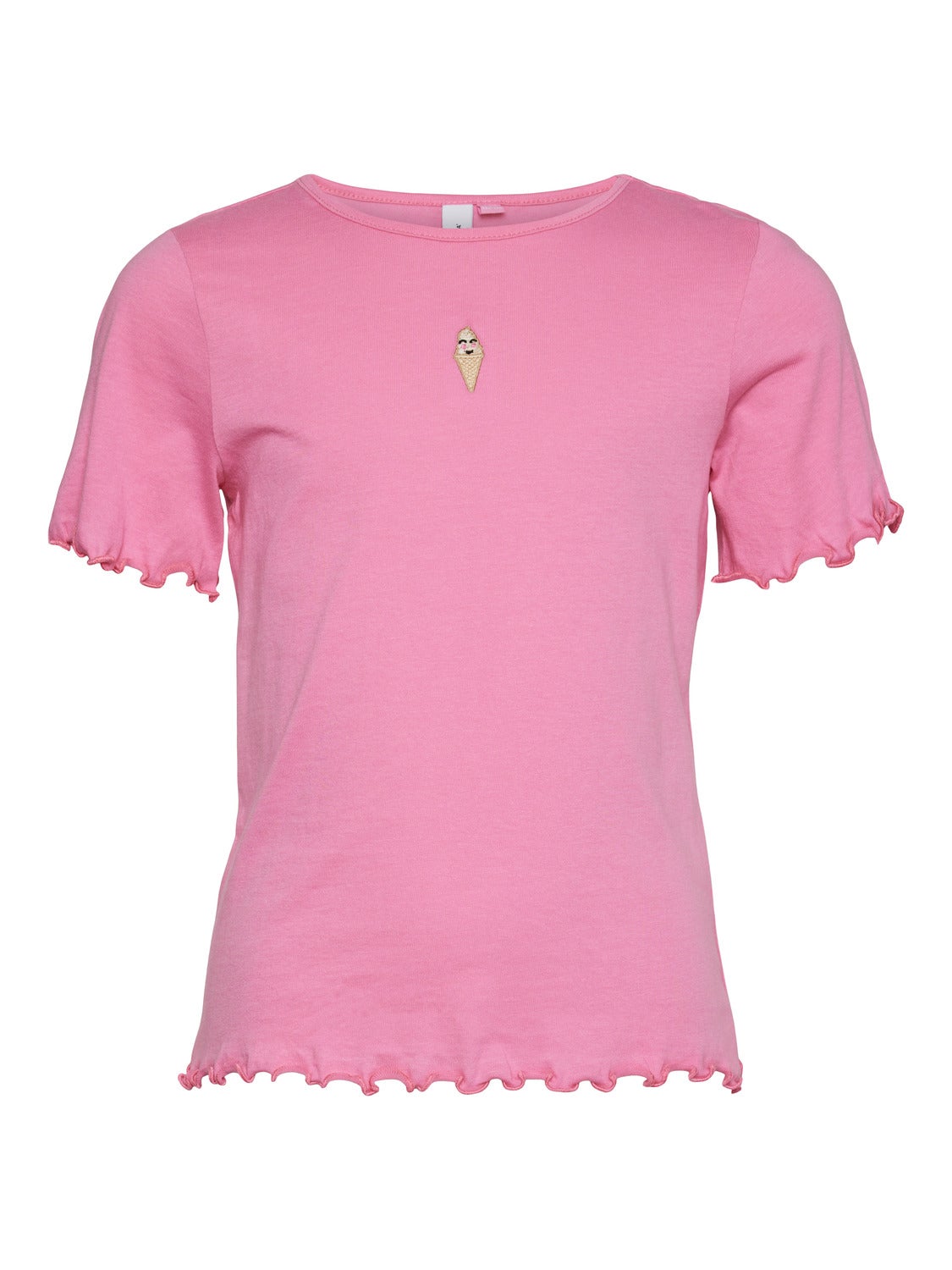 VMPOPSICLE T-Shirt