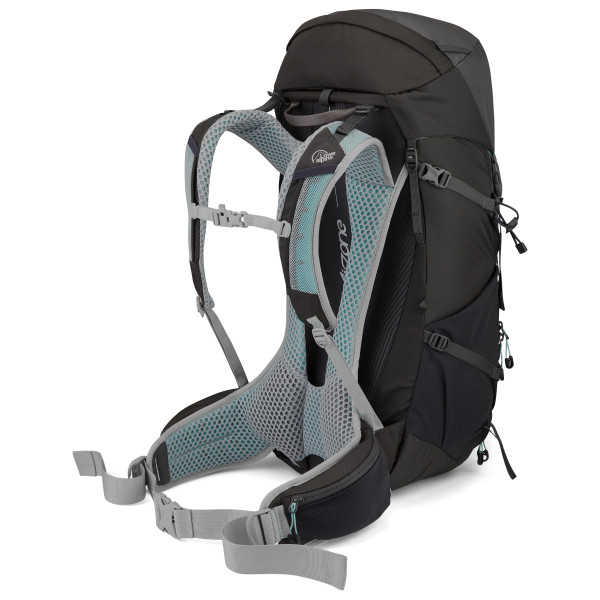 Lowe Alpine - Women's AirZone Trail Camino ND35-40 - Wanderrucksack