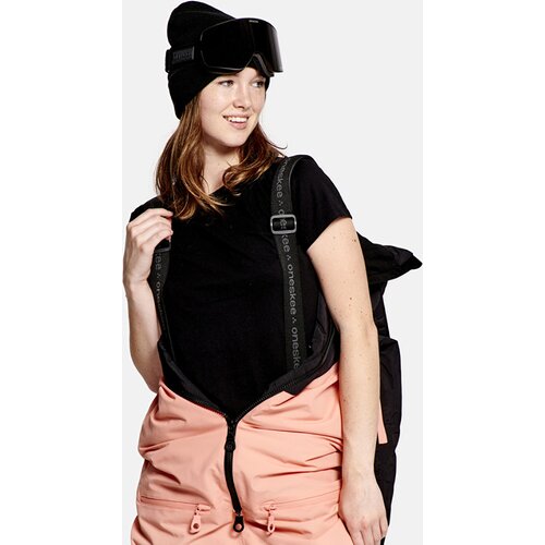 DAMEN ANZUG OVERALL MKVII