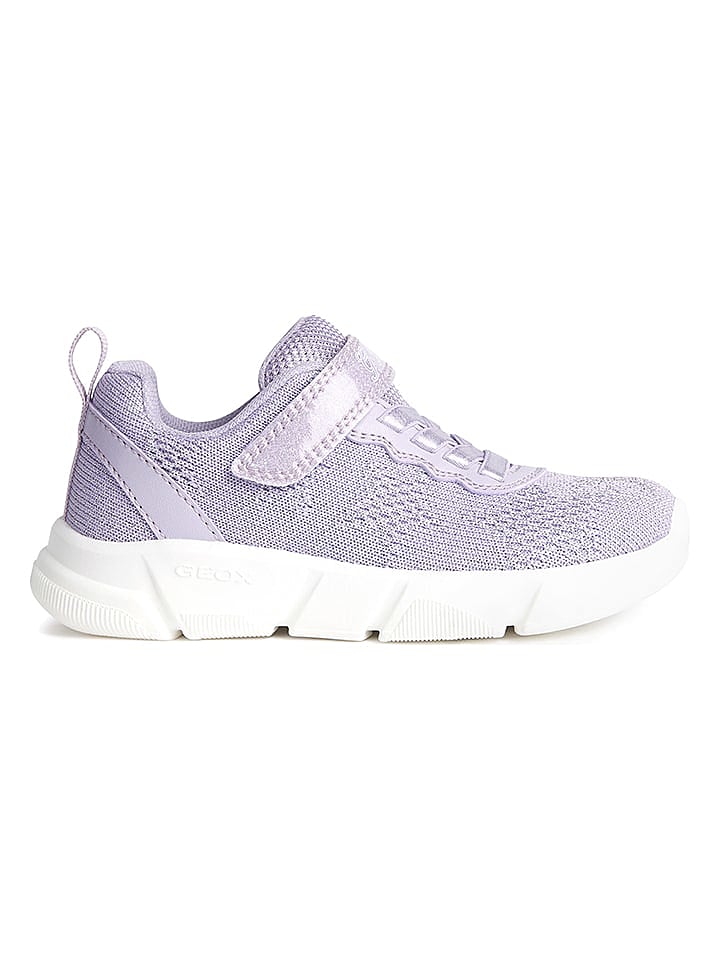 Geox Sneakers 