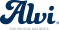 Alvi Kindermatratze STAR