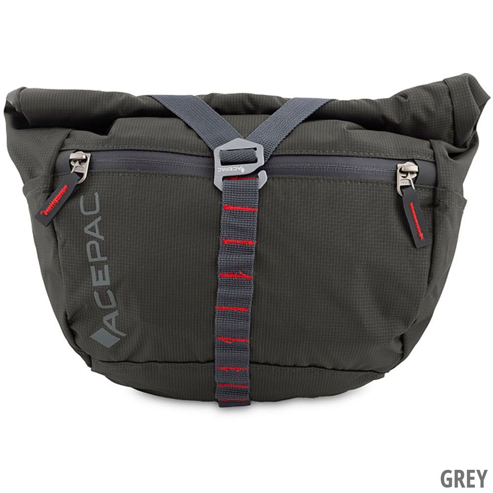 AcePac  Bar Bag Lenkertasche kaufen | Bike-Discount
