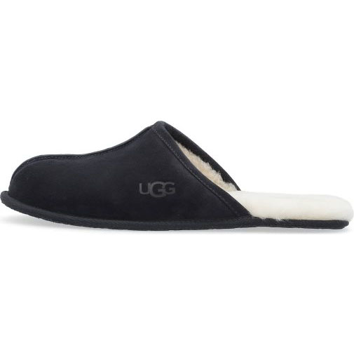 UGG Hausschuh M SCUFF