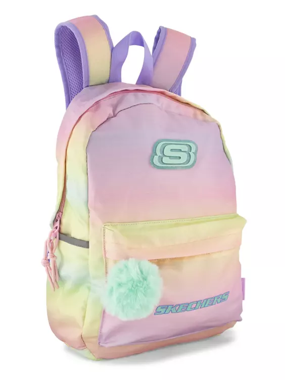 Skechers Rucksack
