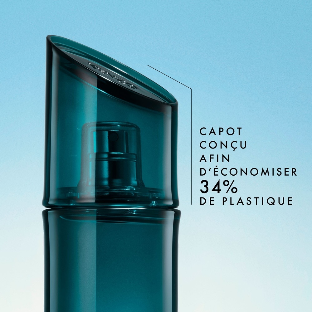 Kenzo Kenzo Homme Eau de Toilette Eau de Toilette