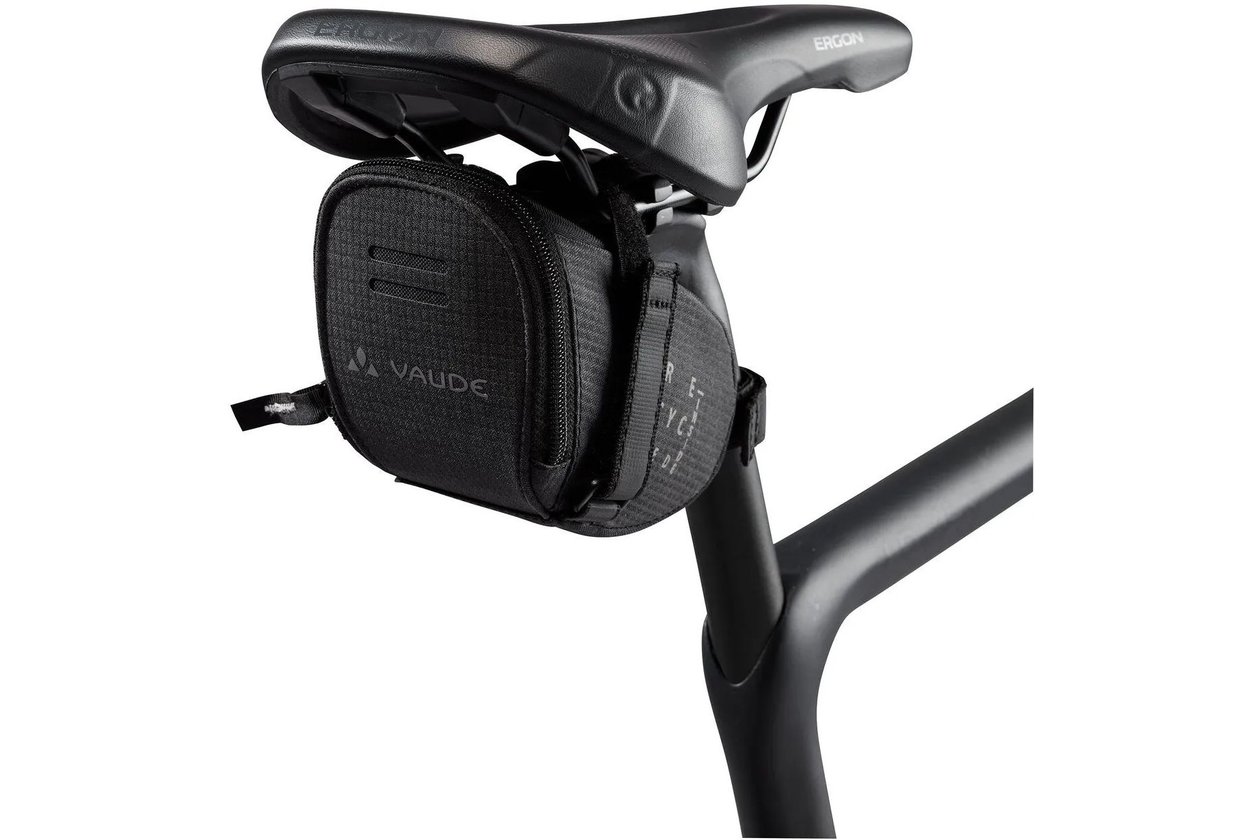 Vaude Race Light L Luminum