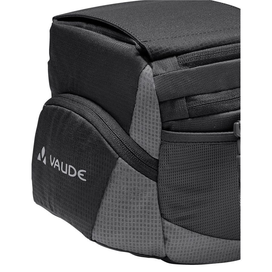 OnTour Box M (KLICKfix ready) - Lenkertasche