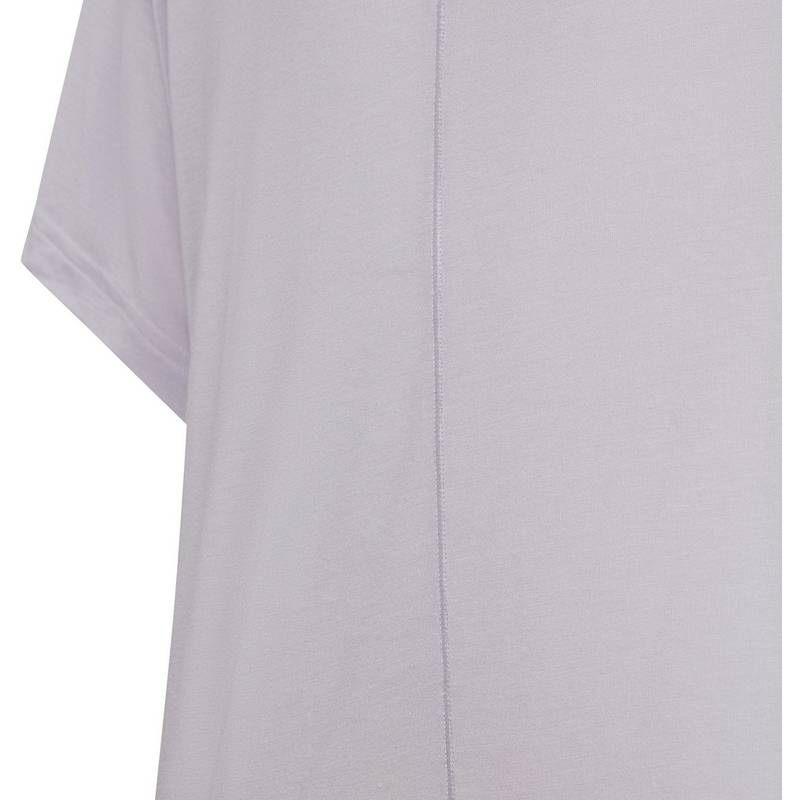 adidas YOGA T-Shirt Mädchen