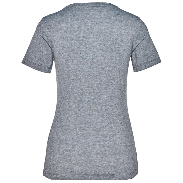 BITONTO T-SHIRT Damen - Funktionsshirt