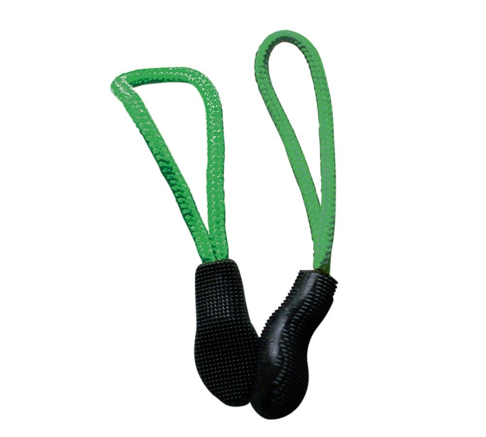 Zipper-Set