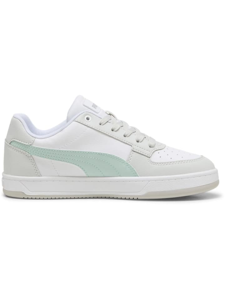 Puma Bodywear Freizeitschuh Caven 2.0 in Anthrazit056 günstig kaufen